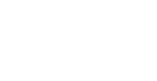 Curaleaf