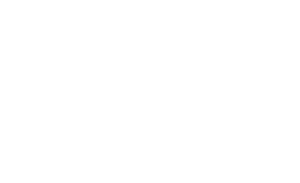 Epyx