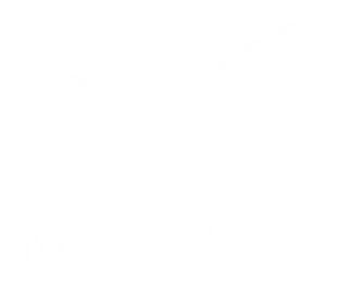Mezzino