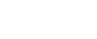 Puzzle Post
