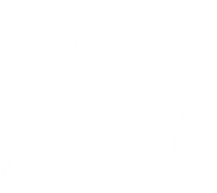 YHA